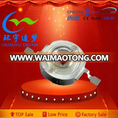 3w uv led 395nm