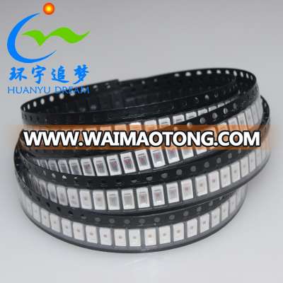 0.5W SMD5730 405nm uv led