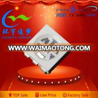 lampa uv led