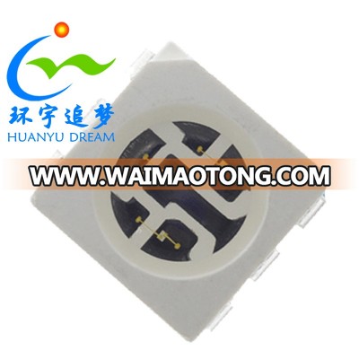 Led 5050 Rgb Led Smd, Epistar Led Chip Led 5050 Led Smd Led Rgb Led Chip For Led Rgb Lighting