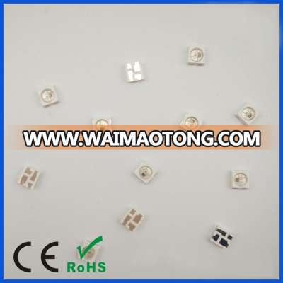 3535 RGB SMD LED SK6812 WS2812B 3535 LED SMD