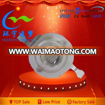 365nm uv led 3 watt