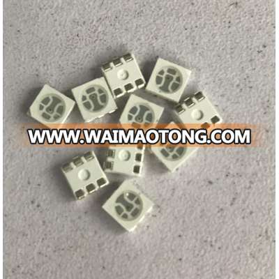 60mA 5050SMD 400nm uv led datasheet