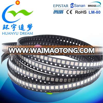 3528 SMD LED Datasheet smd 3528 uv led