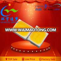 0.2w wire copper smd 2835 led