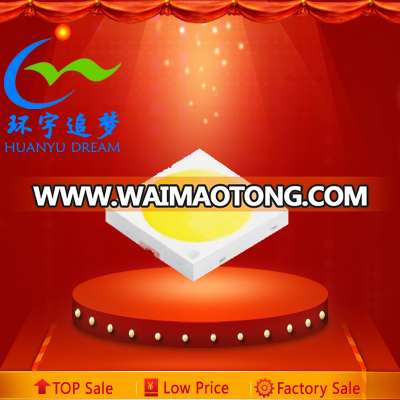 high power Epistar 3030 led chip with 180lm/w super brightness 0.2w 3030smd led datesheet