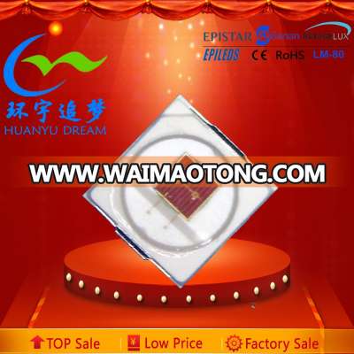 smd3030 pink color 2.0-2.4v 0.2w 0.5w 1.0w 3030 led