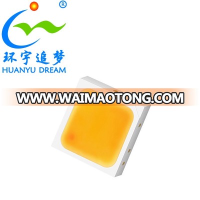 100LM/M 1W 150mA smd led specifications 3030 smd led