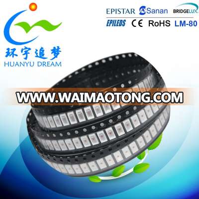 Purple color smd led Epistar chip 5730 SMD 80CRI