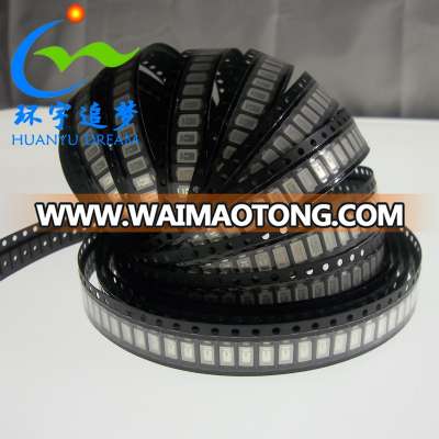 Ra80 Ra90 high cri 5730 smd led module led 5730 smd