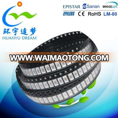 price list green 5730 smd led specifications for led flood lighting