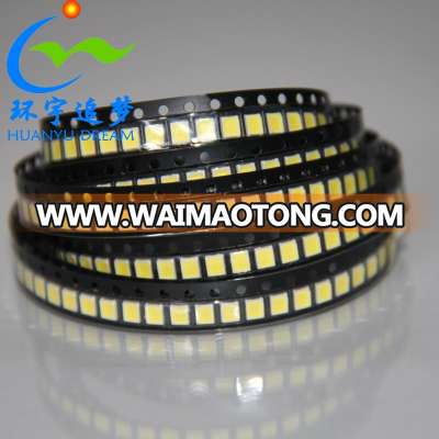 Mid-power SMD LED 5730 2835 5050 3528 3014 4014 ingan chip led