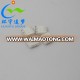 3000mcd hot sale Epistar 0.2w smd 5050 rgb led chip