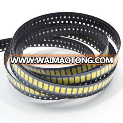 High CRI RA>95 55-60lm 60-65lm SMD Chip shenzhen 5730 led