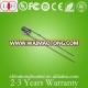 Shenzhen Factory Online Shop Low Price Cheapest 3mm LED Diode