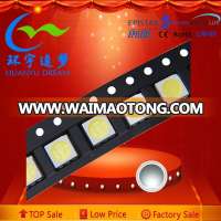 4000K 5050 smd led